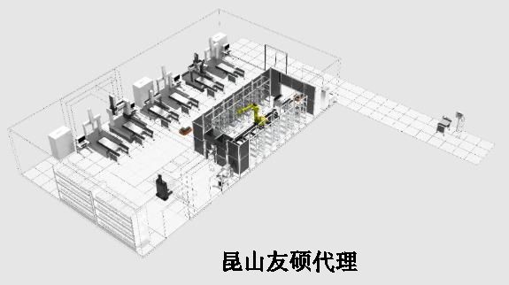 丽江蔡司三坐标