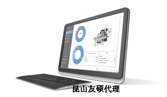 丽江蔡司三坐标